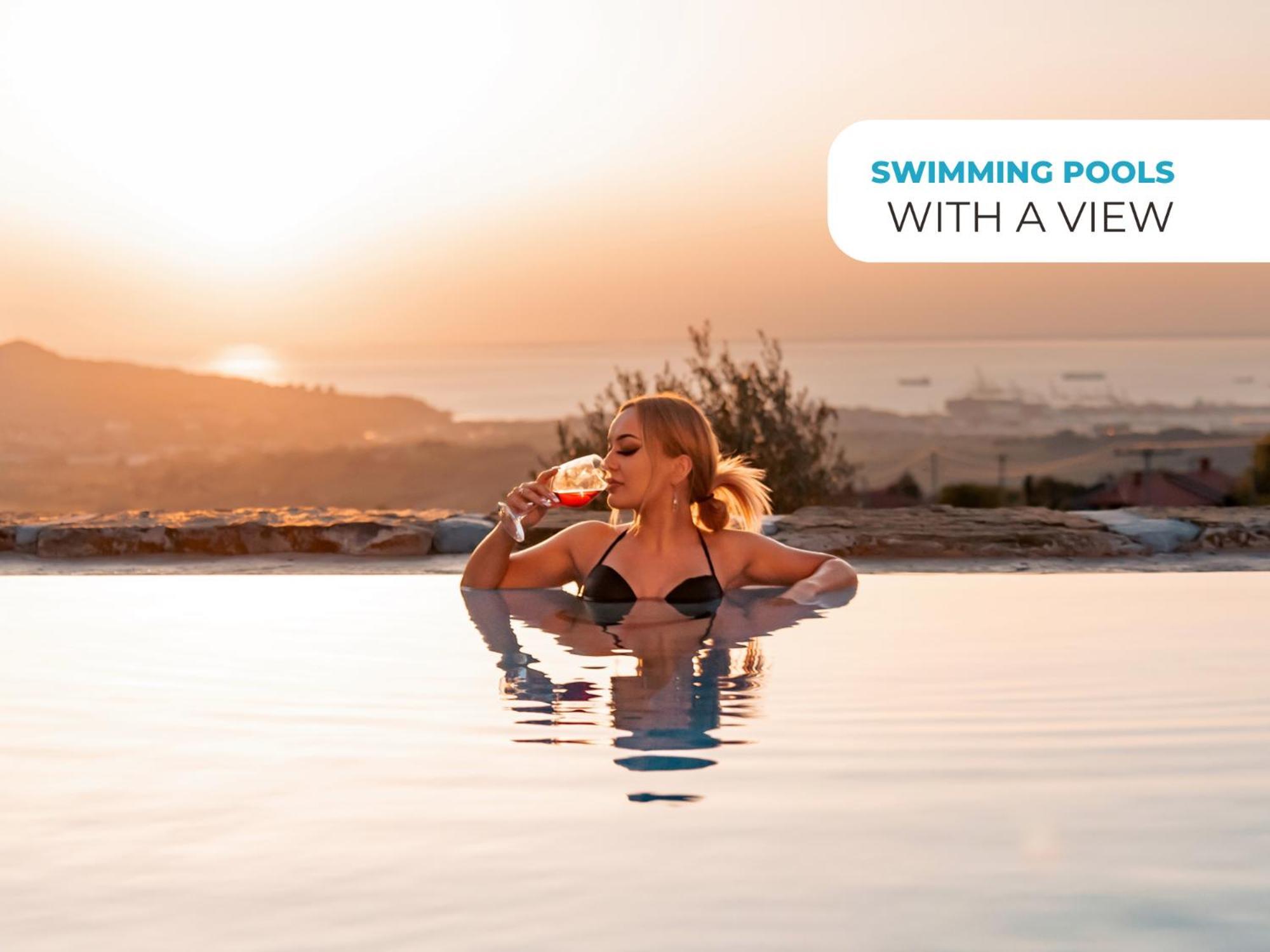 Wine Paradise - Glamping Resort Marezige Εξωτερικό φωτογραφία